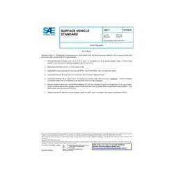 SAE J583_201510