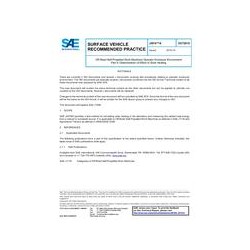 SAE J3078/6_201510
