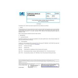 SAE J1754/2_201510