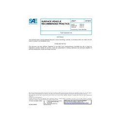 SAE J1624_201510