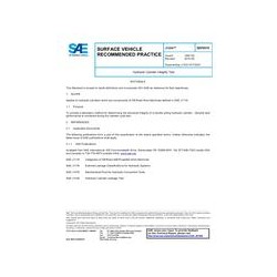 SAE J1334_201509