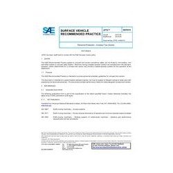 SAE J2752_201509