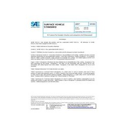 SAE J2655_201509