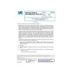 SAE J2317_201509