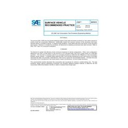 SAE J1526_201509