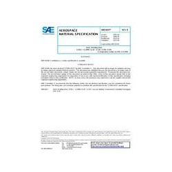SAE AMS5034B