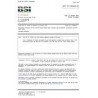 BS 10/30233943 DC