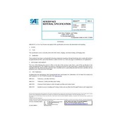 SAE AMS6477C