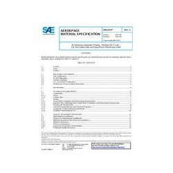 SAE AMS3914A