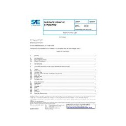 SAE J2087_201509