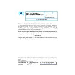 SAE J1236_201509