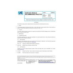 SAE J1235_201509