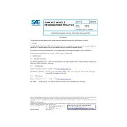 SAE J551/15_201509