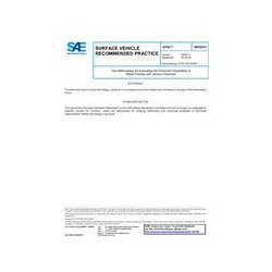 SAE J2792_201509