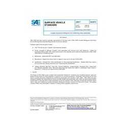 SAE J2064_201508