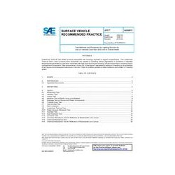SAE J575_201508