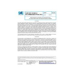 SAE J3049_201508