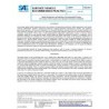 SAE J3049_201508