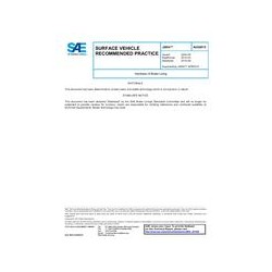 SAE J2654_201508