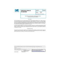 SAE J2271M_201508