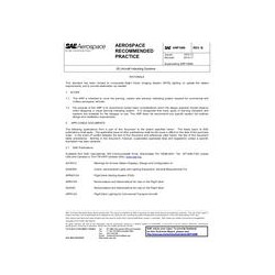 SAE ARP1088B