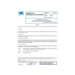 SAE AMS4474A