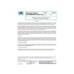 SAE J3010_201508