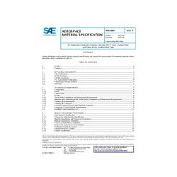 SAE AMS3960A