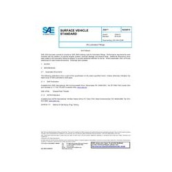 SAE J534_201508