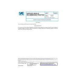 SAE J2629_201508