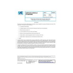 SAE J2435_201508