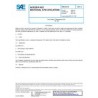 SAE AMS3217/3C