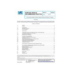 SAE J2847/6_201508