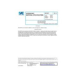 SAE AMS5040N