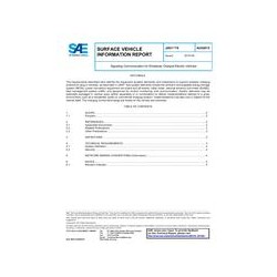 SAE J2931/6_201508