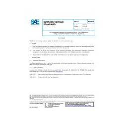 SAE J2412_201508