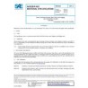 SAE AMS5621G