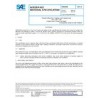SAE AMS6926B