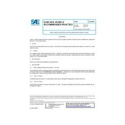 SAE J182_201507