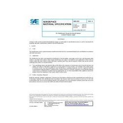 SAE AMS1453A