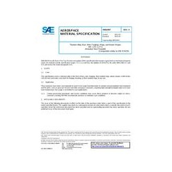 SAE AMS6947A