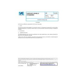 SAE J887_201507