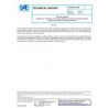 SAE JSTD016_1995