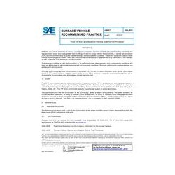 SAE J3045_201507
