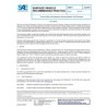 SAE J3045_201507