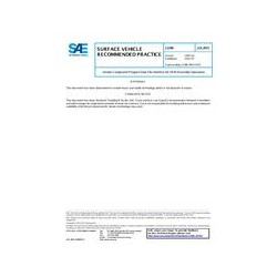 SAE J2286_201507
