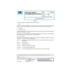 SAE J1133_201507