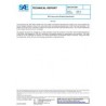 SAE GEIASTD0001