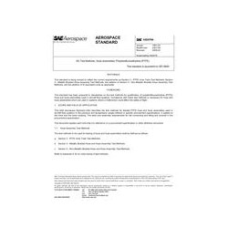 SAE AS2078A