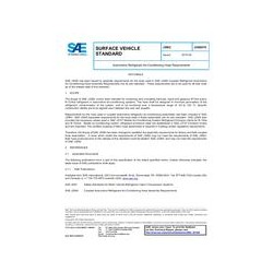 SAE J3062_201506